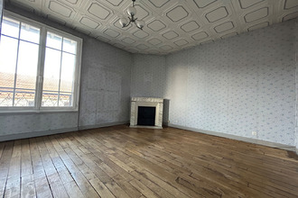 Ma-Cabane - Vente Maison MONTMORENCY, 100 m²