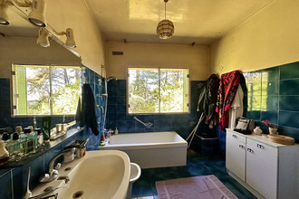 Ma-Cabane - Vente Maison MONTMORENCY, 125 m²