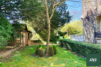 Ma-Cabane - Vente Maison MONTMORENCY, 247 m²
