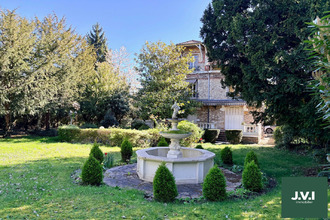 Ma-Cabane - Vente Maison MONTMORENCY, 247 m²