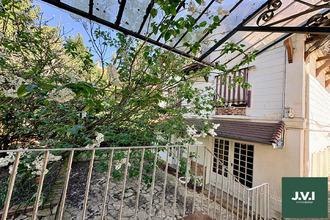 Ma-Cabane - Vente Maison MONTMORENCY, 247 m²