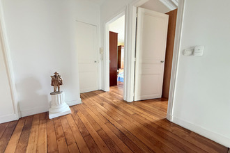Ma-Cabane - Vente Maison MONTMORENCY, 160 m²