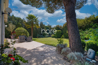 Ma-Cabane - Vente Maison Montmorency, 195 m²
