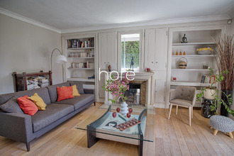 Ma-Cabane - Vente Maison Montmorency, 195 m²