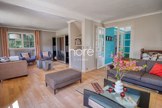 Ma-Cabane - Vente Maison Montmorency, 195 m²
