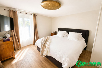 Ma-Cabane - Vente Maison MONTMORENCY, 180 m²