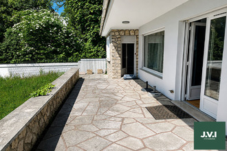 Ma-Cabane - Vente Maison MONTMORENCY, 172 m²