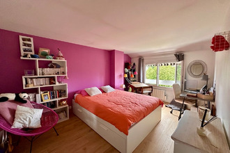 Ma-Cabane - Vente Maison MONTMORENCY, 130 m²
