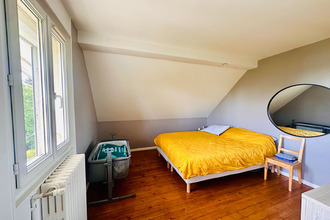 Ma-Cabane - Vente Maison MONTMORENCY, 117 m²