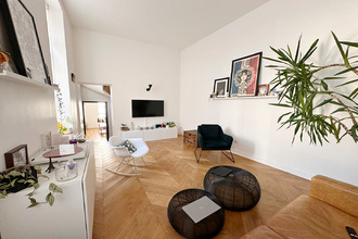 Ma-Cabane - Vente Maison MONTMORENCY, 116 m²