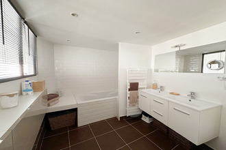Ma-Cabane - Vente Maison MONTMORENCY, 116 m²