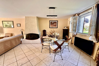 Ma-Cabane - Vente Maison MONTMORENCY, 103 m²
