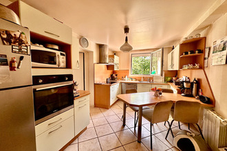 Ma-Cabane - Vente Maison MONTMORENCY, 103 m²