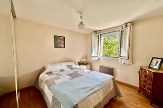 Ma-Cabane - Vente Maison MONTMORENCY, 103 m²