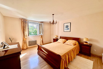 Ma-Cabane - Vente Maison MONTMORENCY, 103 m²