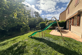 Ma-Cabane - Vente Maison MONTMORENCY, 103 m²