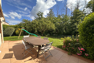 Ma-Cabane - Vente Maison MONTMORENCY, 103 m²