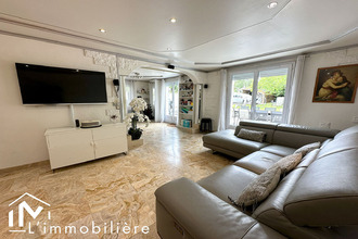 Ma-Cabane - Vente Maison MONTMORENCY, 180 m²