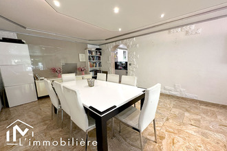 Ma-Cabane - Vente Maison MONTMORENCY, 180 m²