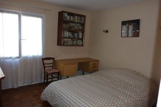 Ma-Cabane - Vente Maison Montmorillon, 90 m²