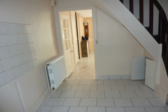 Ma-Cabane - Vente Maison Montmorillon, 47 m²