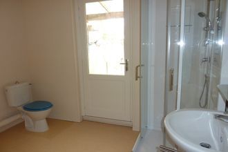 Ma-Cabane - Vente Maison Montmorillon, 47 m²