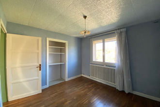 Ma-Cabane - Vente Maison MONTMOROT, 91 m²