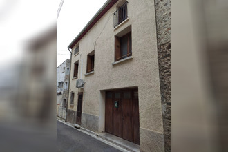 Ma-Cabane - Vente Maison Montner, 83 m²