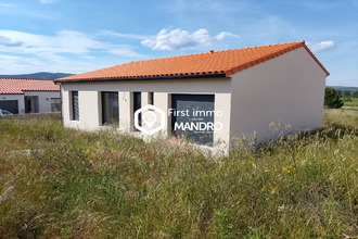 Ma-Cabane - Vente Maison Montner, 109 m²