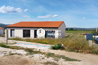 Ma-Cabane - Vente Maison Montner, 109 m²