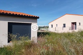 Ma-Cabane - Vente Maison Montner, 109 m²