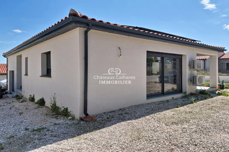 Ma-Cabane - Vente Maison Montner, 129 m²