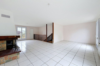 Ma-Cabane - Vente Maison MONTOIR-DE-BRETAGNE, 99 m²