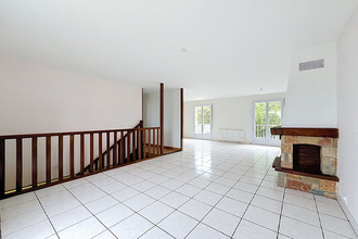 Ma-Cabane - Vente Maison MONTOIR-DE-BRETAGNE, 99 m²