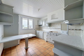 Ma-Cabane - Vente Maison MONTOIR-DE-BRETAGNE, 99 m²