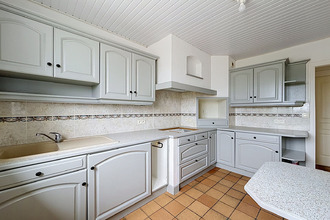Ma-Cabane - Vente Maison MONTOIR-DE-BRETAGNE, 99 m²