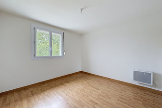 Ma-Cabane - Vente Maison MONTOIR-DE-BRETAGNE, 99 m²
