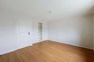 Ma-Cabane - Vente Maison MONTOIR-DE-BRETAGNE, 99 m²
