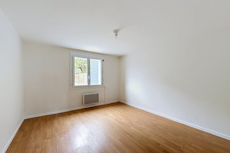 Ma-Cabane - Vente Maison MONTOIR-DE-BRETAGNE, 99 m²