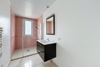 Ma-Cabane - Vente Maison MONTOIR-DE-BRETAGNE, 99 m²