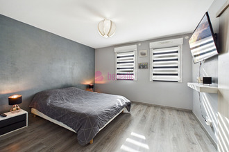 Ma-Cabane - Vente Maison MONTOIS-LA-MONTAGNE, 120 m²