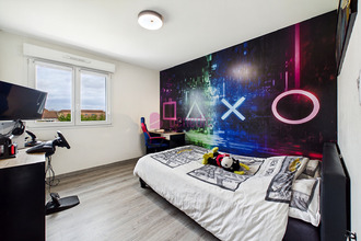 Ma-Cabane - Vente Maison MONTOIS-LA-MONTAGNE, 120 m²