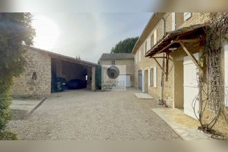 Ma-Cabane - Vente Maison Montoison, 298 m²