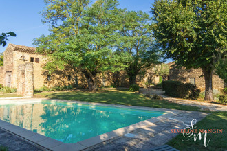 Ma-Cabane - Vente Maison Montoison, 442 m²
