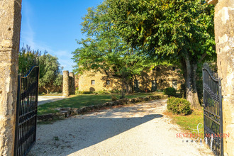 Ma-Cabane - Vente Maison Montoison, 442 m²