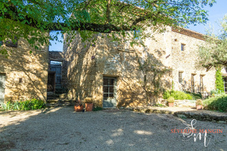 Ma-Cabane - Vente Maison Montoison, 442 m²