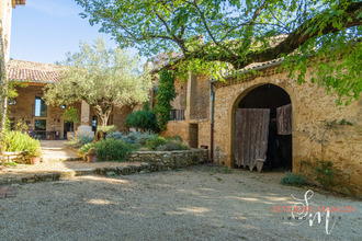 Ma-Cabane - Vente Maison Montoison, 442 m²