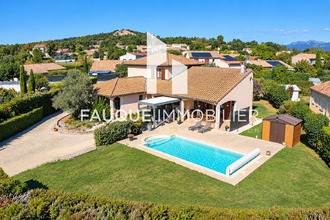 Ma-Cabane - Vente Maison MONTOISON, 150 m²