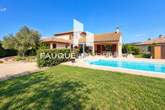 Ma-Cabane - Vente Maison MONTOISON, 150 m²