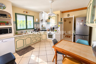 Ma-Cabane - Vente Maison MONTOISON, 150 m²